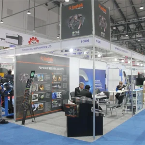 gge-participation-in-steelfab-2023