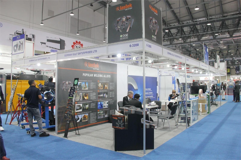 gge-participation-in-steelfab-2023