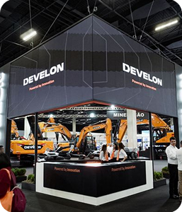 50421a2dc6615b474fbdd1f809b8205524a77033 (1)