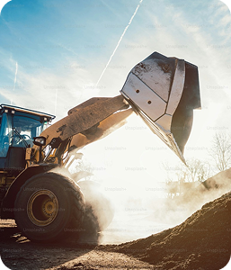 ca4bc6a411cd20342f6e8d7933abb8d8844fdc14 (2)