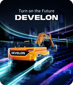 e739c334b14d3ea7f4976927df8f2af1e79f3d6c