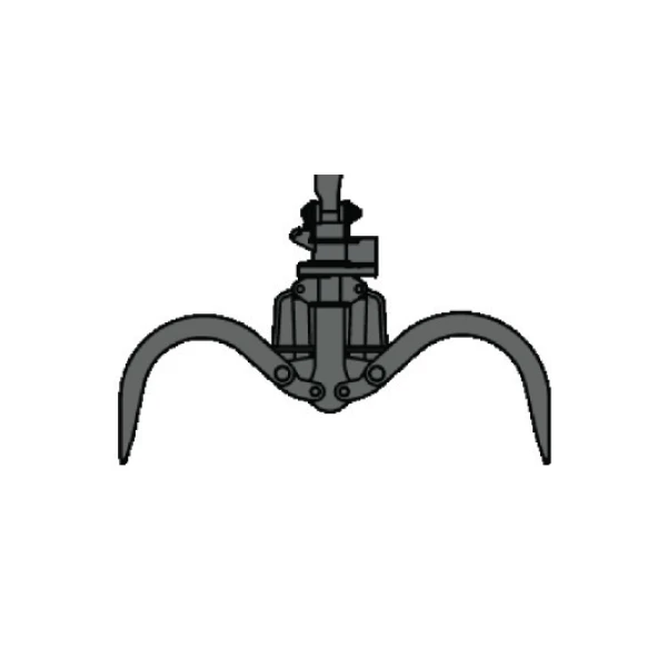 GGE_Atlas_ATTACHMENTS