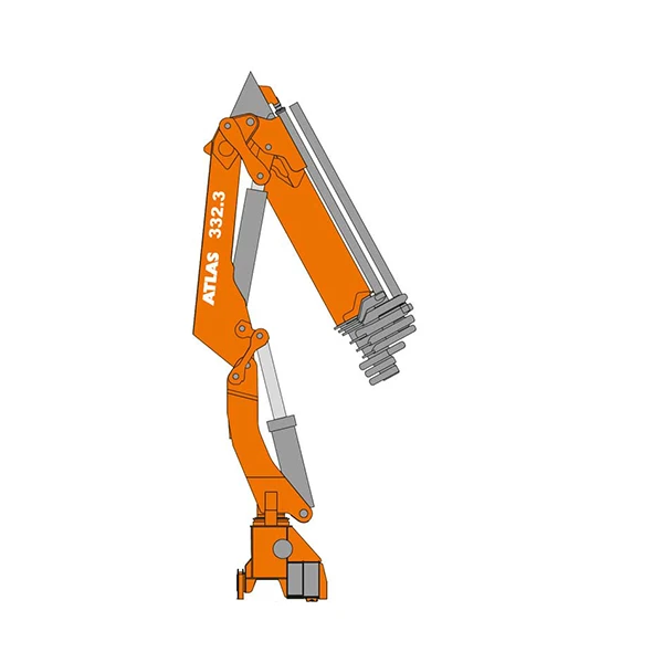 GGE_Atlas_HEAVY LOADER CRANES