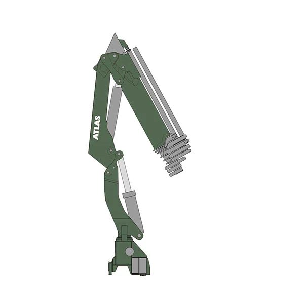 GGE_Atlas_MILITARY LOADER CRANES