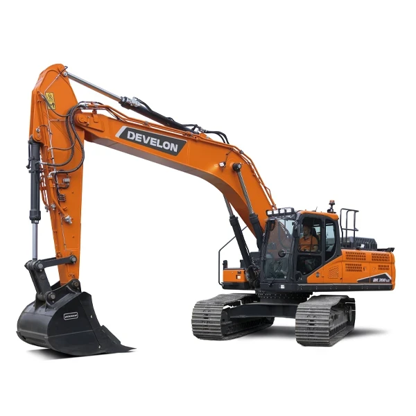 GGE_Develon_LargeExcavators