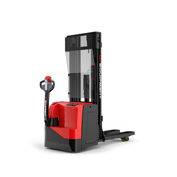 GGE_EP_ELECTRIC PALLET STACKERS