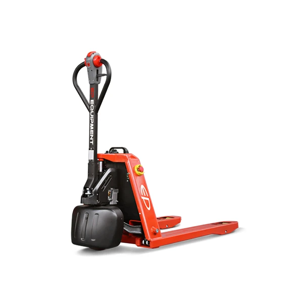 GGE_EP_ELECTRIC PALLET TRUCKS