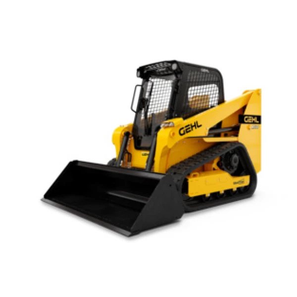 GGE_GEHL_TRACK LOADER