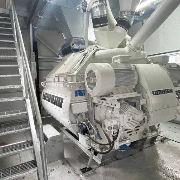 GGE_LIEBHERR_MIXING SYSTEMS