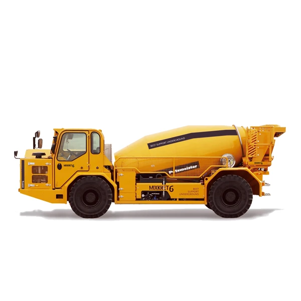 GGE_PUTZMEISTER_UNDERGROUND CONCRETE