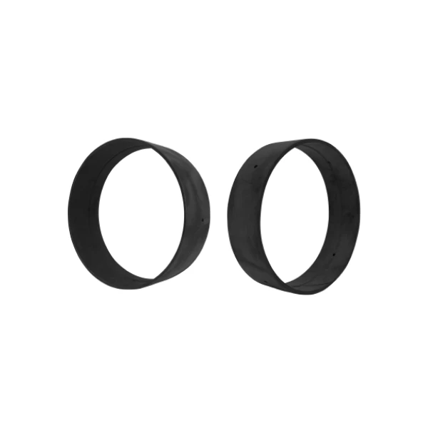 GGE_Atlas_NECK BEARING & FOOT BEARING