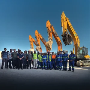 GGE_RentalDivision_Groupimage