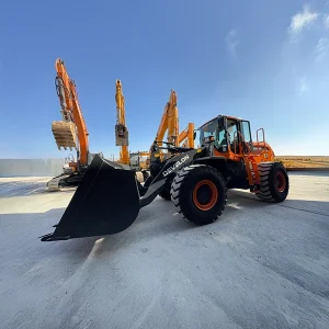 GGE_RentalDivision_Main