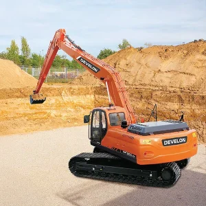 GGE_RentalDivision_SPECIALIZED SERVICES