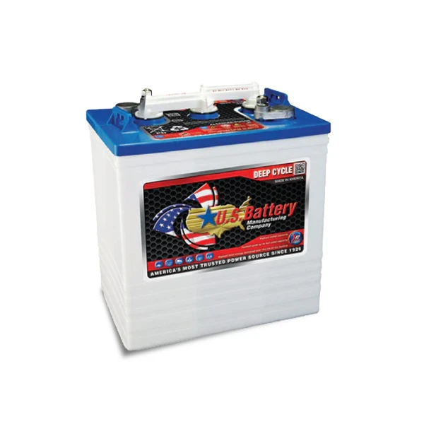 GGE_US BATTERY_US 145 XC2