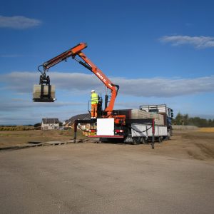 ATLAS – German Gulf Enterprises - 2 new-13