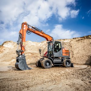 ATLAS – German Gulf Enterprises - 2 new-14