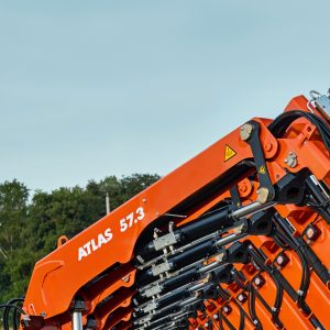 ATLAS – German Gulf Enterprises - 2 new-15