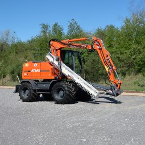 ATLAS – German Gulf Enterprises - 2 new-16