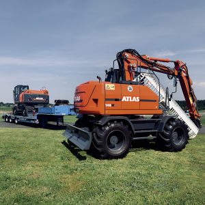 ATLAS – German Gulf Enterprises - 2 new-17