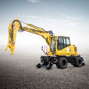 ATLAS – German Gulf Enterprises - 2 new-18