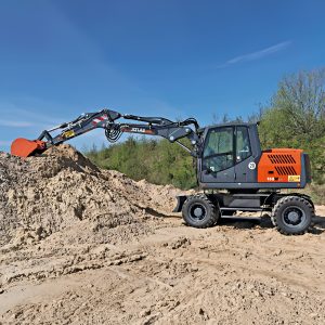 ATLAS – German Gulf Enterprises - 2 new-19