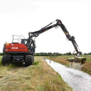 ATLAS – German Gulf Enterprises - 2 new-20