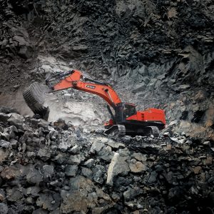 Construction Equipment – German Gulf Enterprises - 2-17