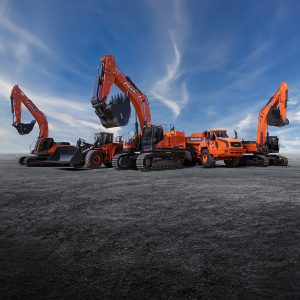 Construction Equipment – German Gulf Enterprises - 2-19