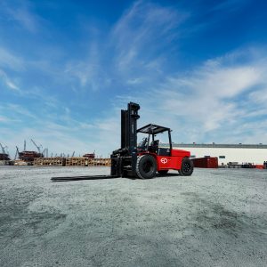 Construction Equipment – German Gulf Enterprises - 2-20