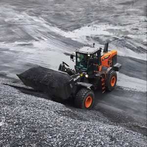 Develon – German Gulf Enterprises - 2-09