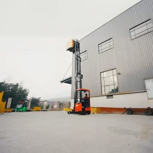 EP – German Gulf Enterprises - 2-13