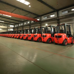 EP – German Gulf Enterprises - 2-15