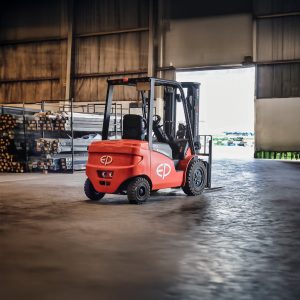 EP – German Gulf Enterprises - 2-17