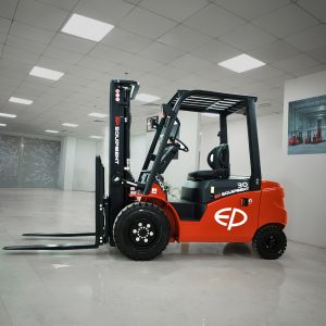 EP – German Gulf Enterprises - 2-18