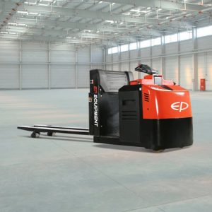 EP – German Gulf Enterprises - 2-19