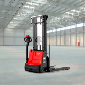 EP – German Gulf Enterprises - 2-20