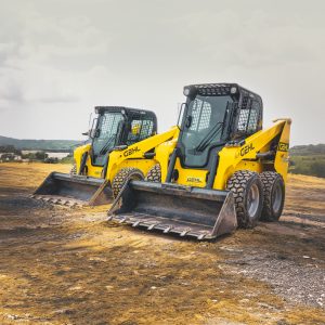 GEHL – German Gulf Enterprises - 2-13