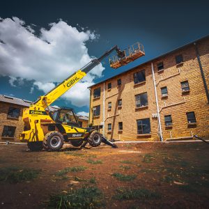 GEHL – German Gulf Enterprises - 2-14