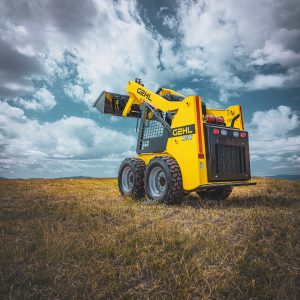 GEHL – German Gulf Enterprises - 2-15