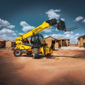 GEHL – German Gulf Enterprises - 2-16