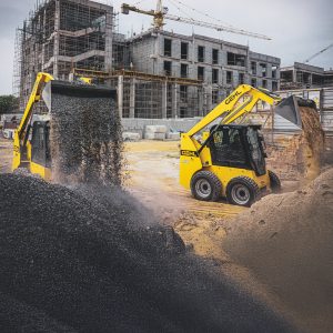 GEHL – German Gulf Enterprises - 2-18