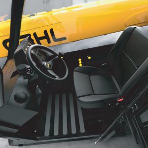 GEHL – German Gulf Enterprises - 2-19