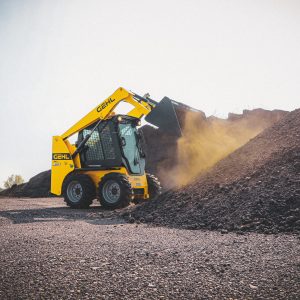 GEHL – German Gulf Enterprises - 2-20