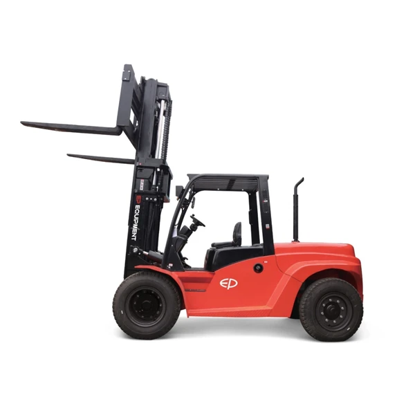 GGE_EP_ICForkLifts