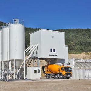 LIEBHERR – German Gulf Enterprises - 2-15