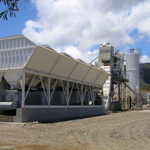 LIEBHERR – German Gulf Enterprises - 2-17