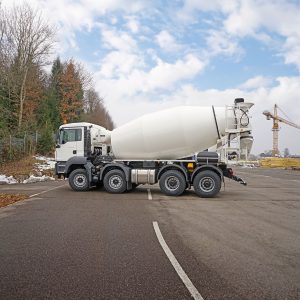 LIEBHERR – German Gulf Enterprises - 2-18