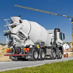 LIEBHERR – German Gulf Enterprises - 2-19