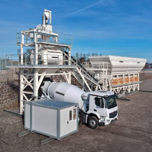 LIEBHERR – German Gulf Enterprises - 2-20